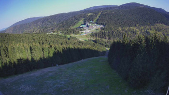 Snímek    13.5.2025 v 07:00