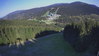 Snímek    13.5.2025 v 07:30
