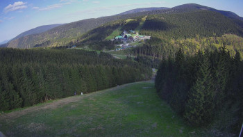 Snímek    13.5.2025 v 08:00