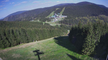 Snímek    13.5.2025 v 08:30
