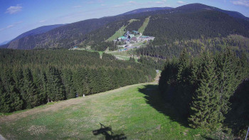 Snímek    13.5.2025 v 09:00