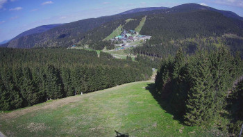 Snímek    13.5.2025 v 09:30