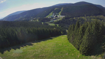 Snímek    13.5.2025 v 16:00