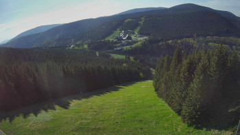 Snímek    13.5.2025 v 17:00