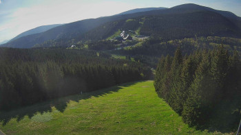 Snímek    13.5.2025 v 17:30