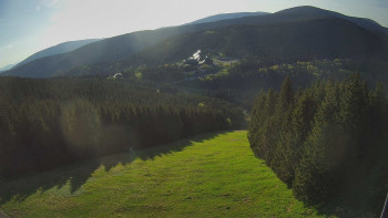 Snímek    13.5.2025 v 18:30
