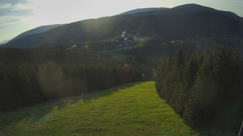 Snímek    13.5.2025 v 19:00