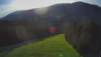 Snímek    13.5.2025 v 19:30