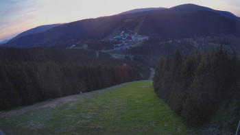 Snímek    13.5.2025 v 20:30