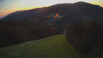 Snímek    13.5.2025 v 21:00