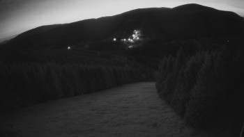 Snímek    13.5.2025 v 21:30