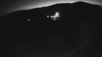 Snímek    13.5.2025 v 22:00