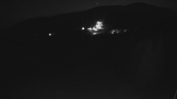 Snímek    13.5.2025 v 22:30