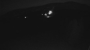 Snímek    13.5.2025 v 23:00