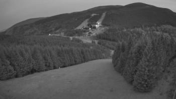 Snímek    14.5.2025 v 04:30