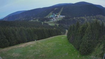 Snímek    14.5.2025 v 05:00
