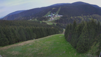 Snímek    14.5.2025 v 06:00