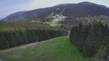 Snímek    14.5.2025 v 06:30