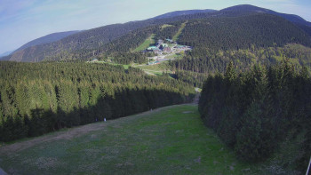 Snímek    14.5.2025 v 07:00