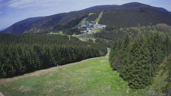 Snímek    14.5.2025 v 11:00