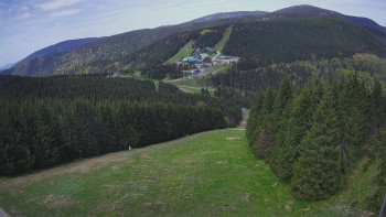 Snímek    14.5.2025 v 11:30