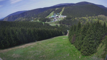 Snímek    14.5.2025 v 12:00