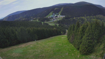Snímek    14.5.2025 v 14:00