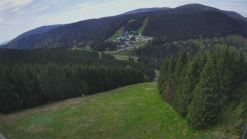 Snímek    14.5.2025 v 14:30