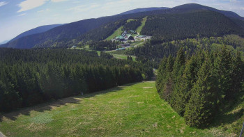 Snímek    14.5.2025 v 15:00