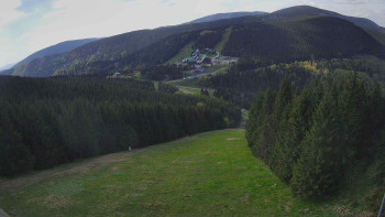 Snímek    14.5.2025 v 15:30