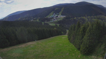 Snímek    14.5.2025 v 16:00