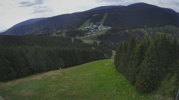Snímek    14.5.2025 v 17:30