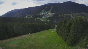 Snímek    14.5.2025 v 18:00