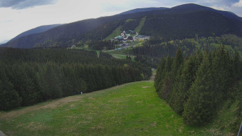 Snímek    14.5.2025 v 18:30
