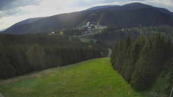 Snímek    14.5.2025 v 19:00