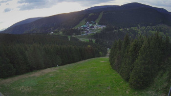 Snímek    14.5.2025 v 19:30