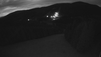 Snímek    14.5.2025 v 21:30