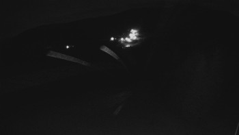Snímek    14.5.2025 v 22:00