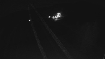 Snímek    14.5.2025 v 22:30