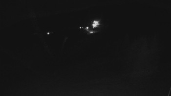 Snímek    14.5.2025 v 23:00