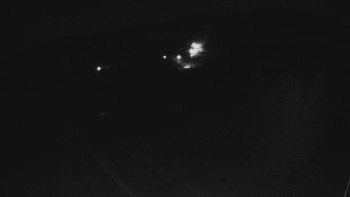 Snímek    14.5.2025 v 23:30