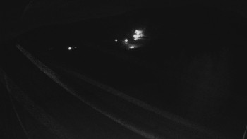 Snímek    15.5.2025 v 02:30