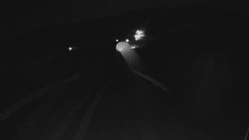 Snímek    15.5.2025 v 03:30
