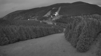 Snímek    15.5.2025 v 04:30