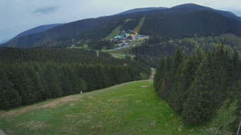 Snímek    15.5.2025 v 05:00