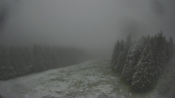 Snímek    15.5.2025 v 09:00