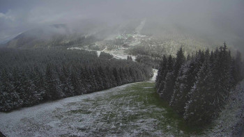 Snímek    15.5.2025 v 11:00