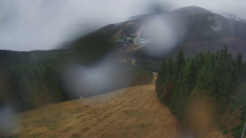 Snímek    3.11.2025 v 11:00