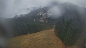 Snímek    3.11.2025 v 11:30