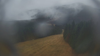 Snímek    3.11.2025 v 12:00